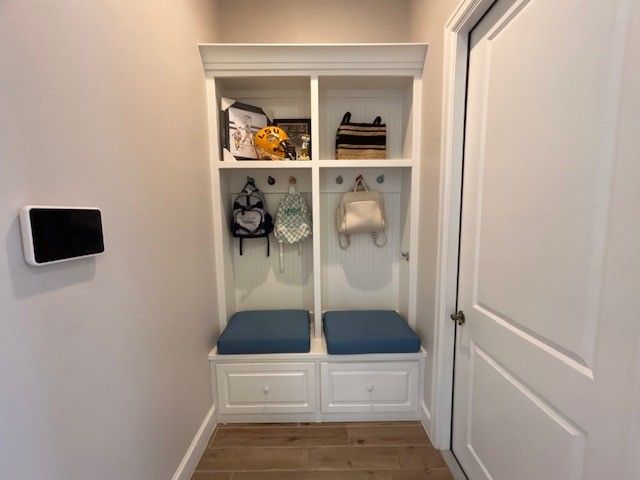 13646 Catamaran Dr, Corpus Christi, TX 78418