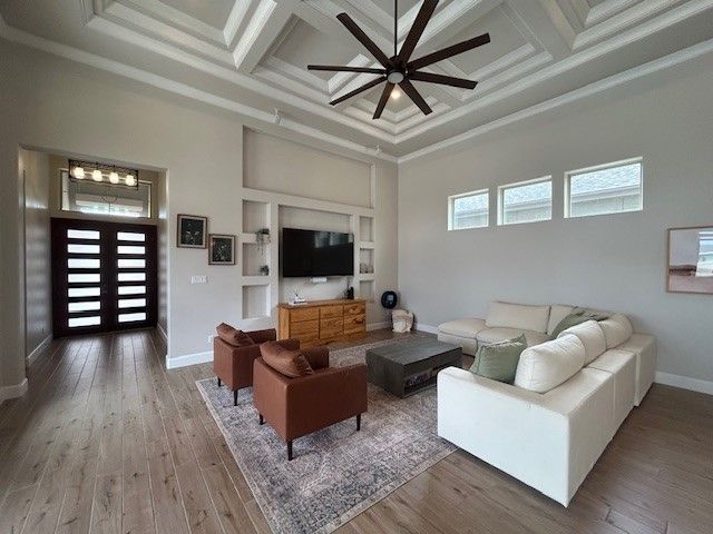 13646 Catamaran Dr, Corpus Christi, TX 78418