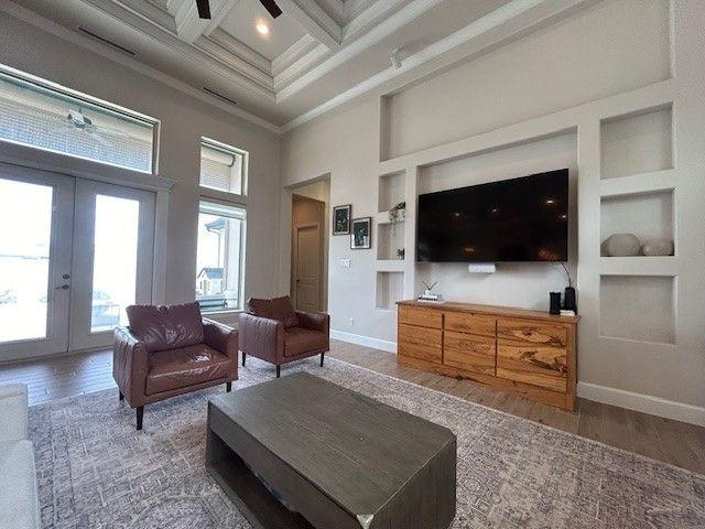 13646 Catamaran Dr, Corpus Christi, TX 78418