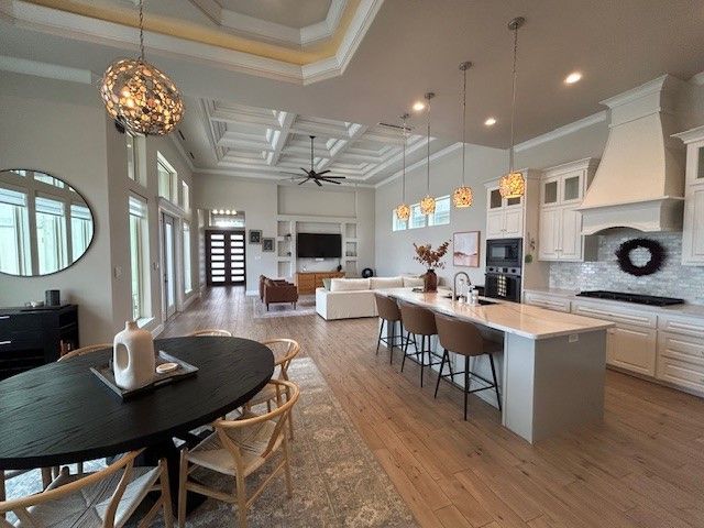 13646 Catamaran Dr, Corpus Christi, TX 78418