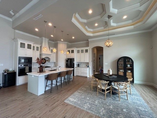 13646 Catamaran Dr, Corpus Christi, TX 78418