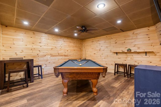 110 Mountain Crest Drive S, Marion, NC 28752