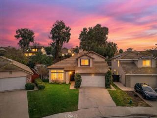 29737 Calle Palmas, Temecula, CA 92591