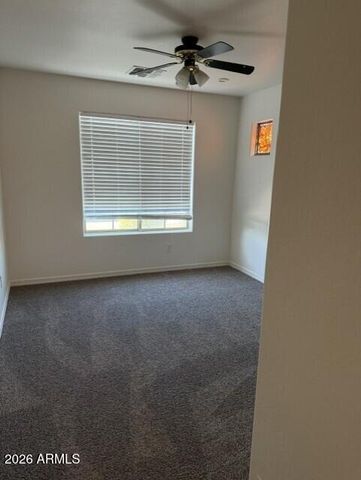 887 W Desert Hills Drive, San Tan Valley, AZ 85143