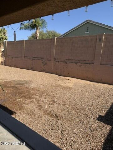 887 W Desert Hills Drive, San Tan Valley, AZ 85143