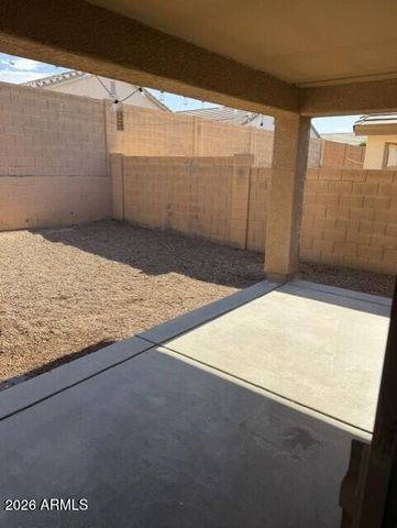887 W Desert Hills Drive, San Tan Valley, AZ 85143