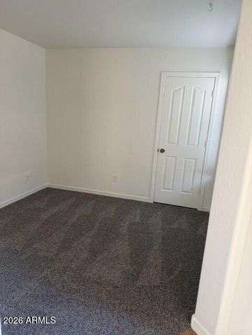 887 W Desert Hills Drive, San Tan Valley, AZ 85143