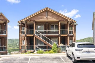 29 Stone Cliff Circle, 1, Branson, MO 65616