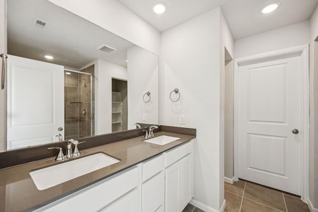 1118 Novelle Bend Drive, Huffman, TX 77336