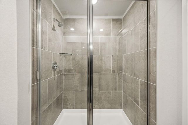 1118 Novelle Bend Drive, Huffman, TX 77336