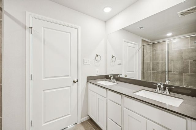 1118 Novelle Bend Drive, Huffman, TX 77336