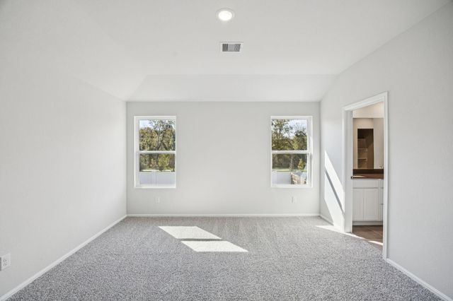 1118 Novelle Bend Drive, Huffman, TX 77336