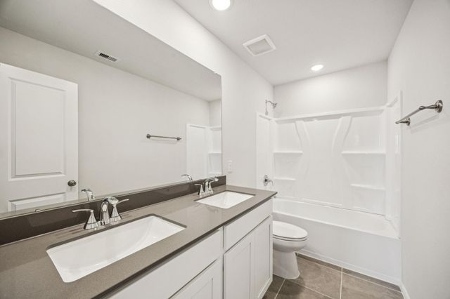 1118 Novelle Bend Drive, Huffman, TX 77336