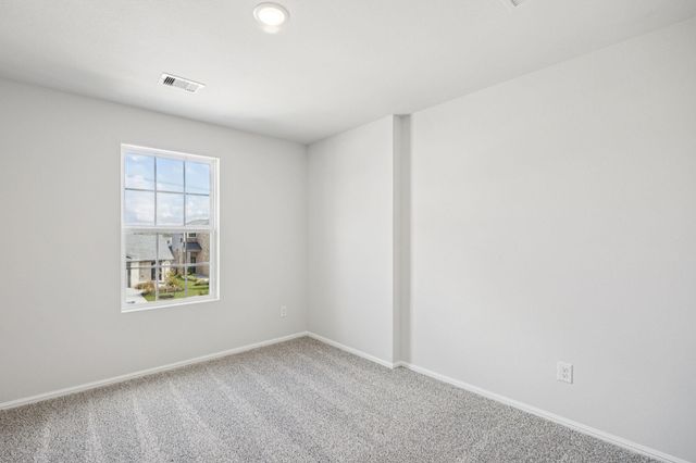 1118 Novelle Bend Drive, Huffman, TX 77336