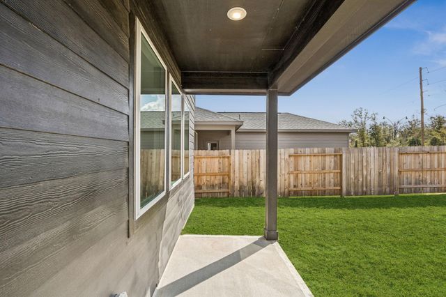 1118 Novelle Bend Drive, Huffman, TX 77336