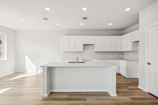 1118 Novelle Bend Drive, Huffman, TX 77336