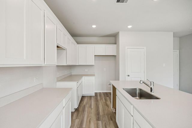 1118 Novelle Bend Drive, Huffman, TX 77336