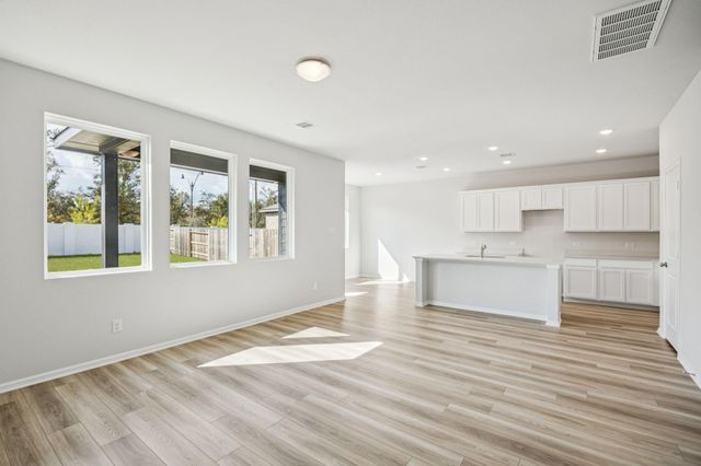 1118 Novelle Bend Drive, Huffman, TX 77336