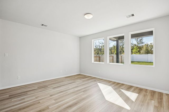 1118 Novelle Bend Drive, Huffman, TX 77336