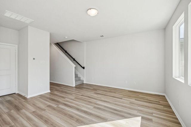 1118 Novelle Bend Drive, Huffman, TX 77336