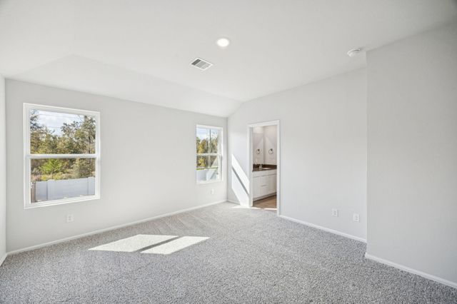 1118 Novelle Bend Drive, Huffman, TX 77336