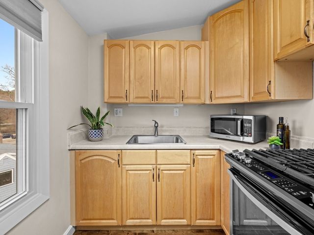 47 R Jamaica 3, Boston, MA 02130