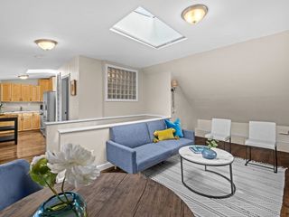 47 R Jamaica 3, Boston, MA 02130