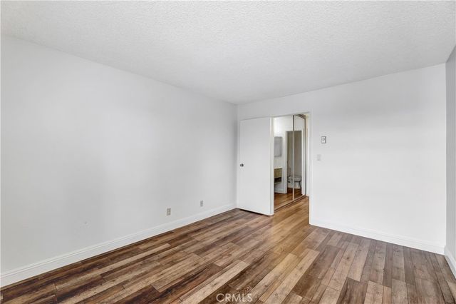 5585 E Pacific Coast HWY 342, Long Beach, CA 90804