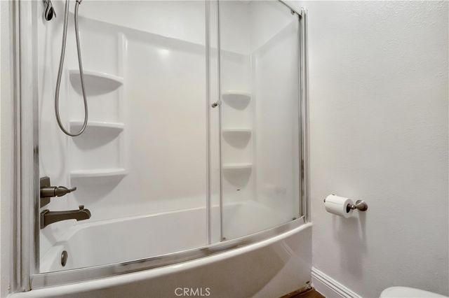 5585 E Pacific Coast HWY 342, Long Beach, CA 90804