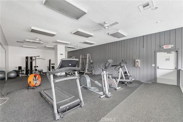 5585 E Pacific Coast HWY 342, Long Beach, CA 90804