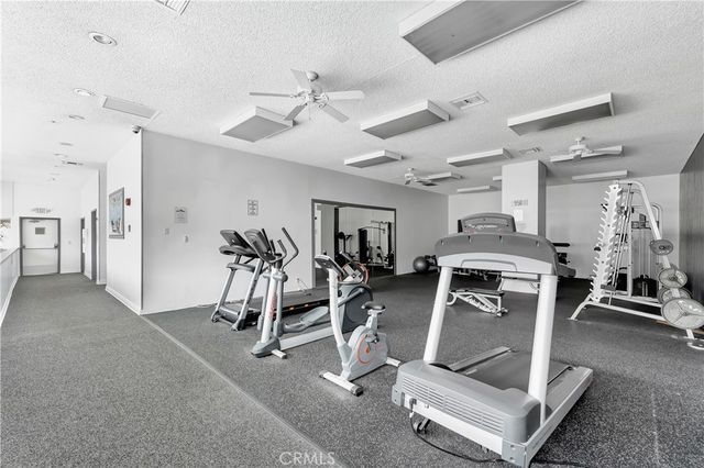 5585 E Pacific Coast HWY 342, Long Beach, CA 90804