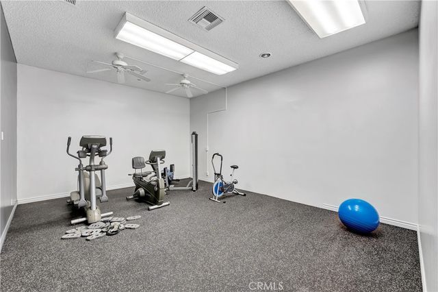 5585 E Pacific Coast HWY 342, Long Beach, CA 90804