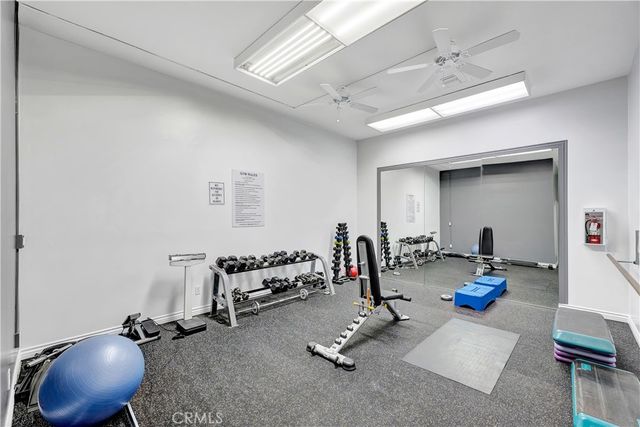 5585 E Pacific Coast HWY 342, Long Beach, CA 90804
