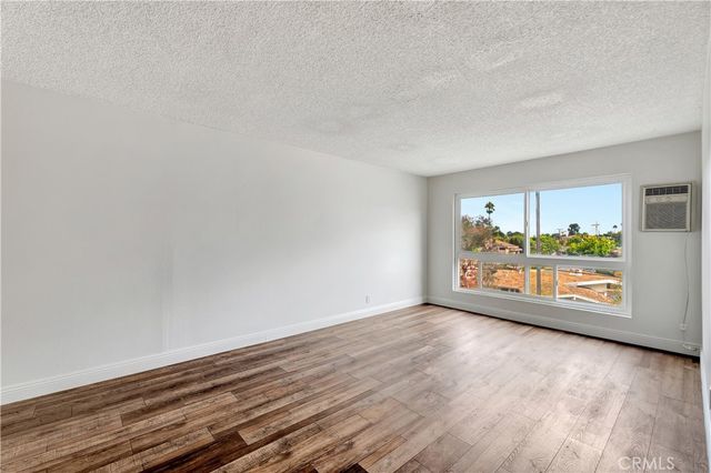 5585 E Pacific Coast HWY 342, Long Beach, CA 90804