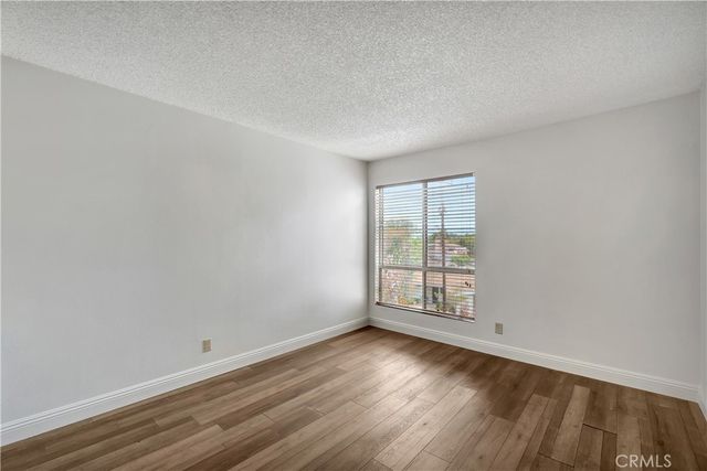 5585 E Pacific Coast HWY 342, Long Beach, CA 90804