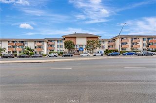 5585 E Pacific Coast HWY 342, Long Beach, CA 90804