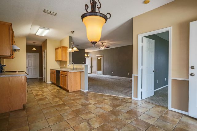 6726 86th Street, Lubbock, TX 79424