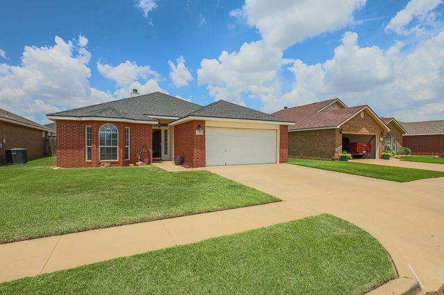 6726 86th Street, Lubbock, TX 79424