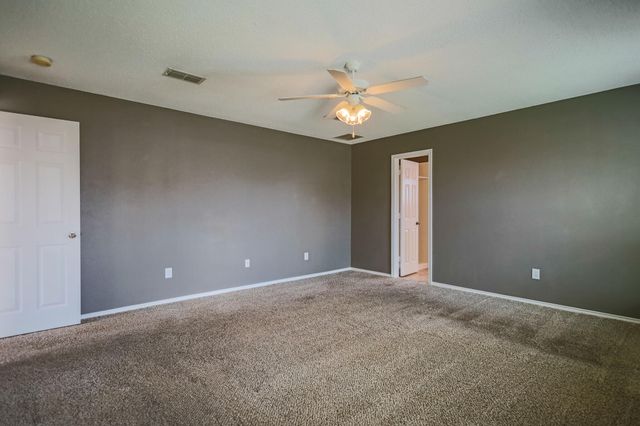 6726 86th Street, Lubbock, TX 79424