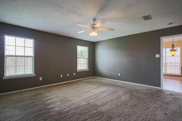 6726 86th Street, Lubbock, TX 79424