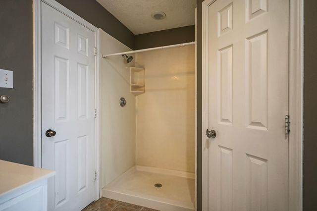 6726 86th Street, Lubbock, TX 79424