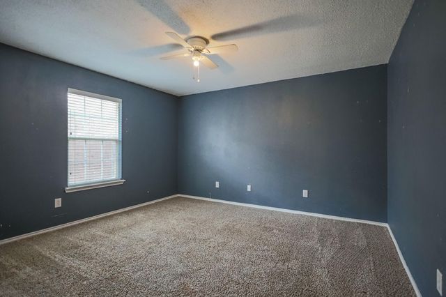 6726 86th Street, Lubbock, TX 79424