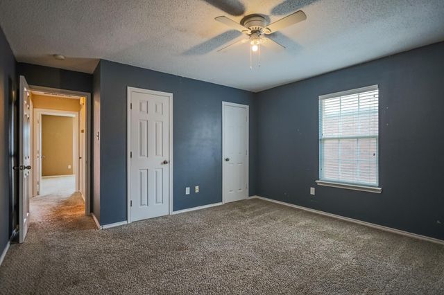 6726 86th Street, Lubbock, TX 79424