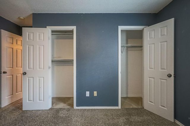 6726 86th Street, Lubbock, TX 79424