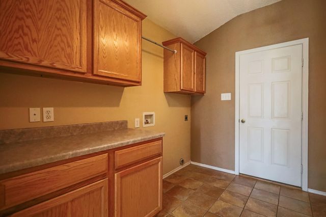 6726 86th Street, Lubbock, TX 79424