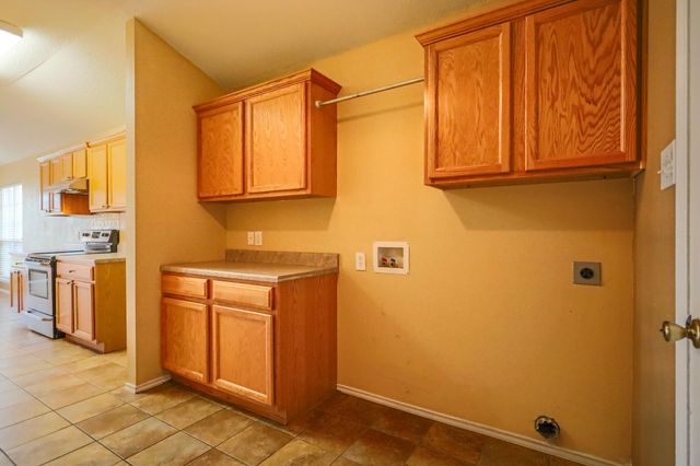 6726 86th Street, Lubbock, TX 79424