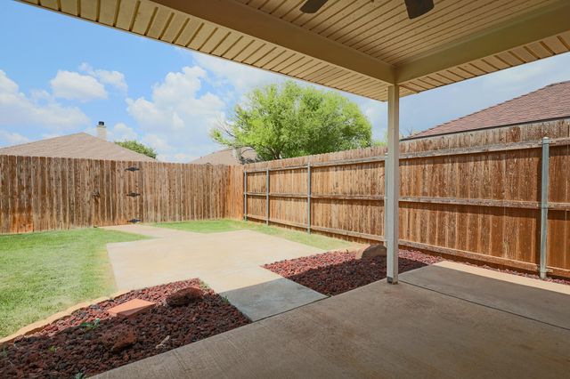 6726 86th Street, Lubbock, TX 79424