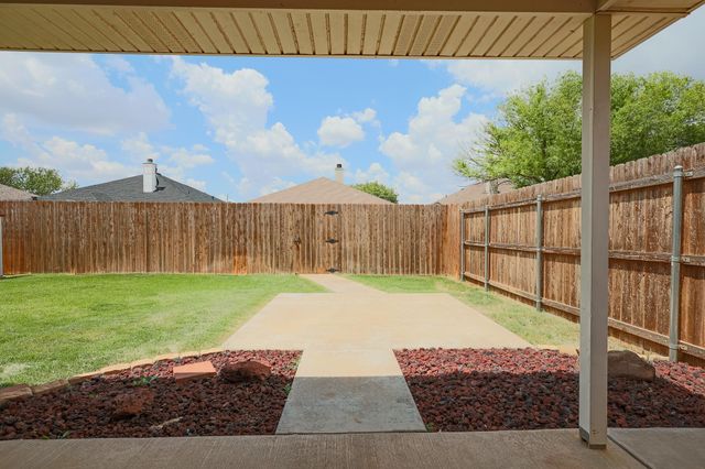 6726 86th Street, Lubbock, TX 79424