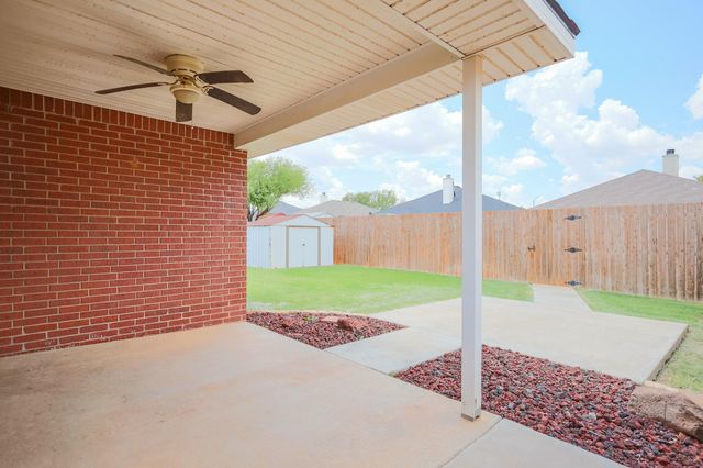 6726 86th Street, Lubbock, TX 79424