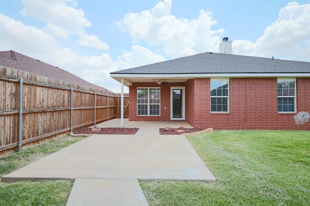 6726 86th Street, Lubbock, TX 79424